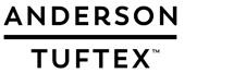 Anderson-Tuftex-Logo