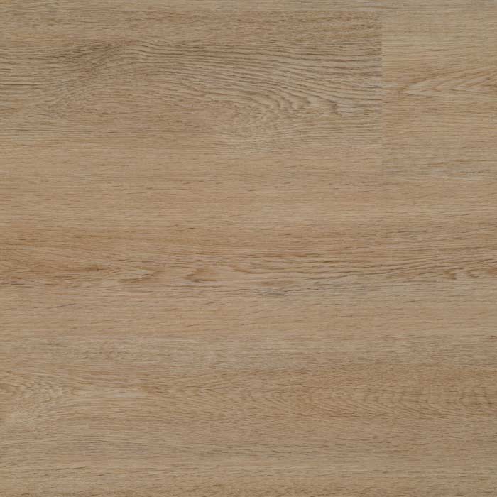 Tortilla Waterproof Flooring Swatch