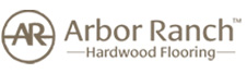 ArborRanchLogo