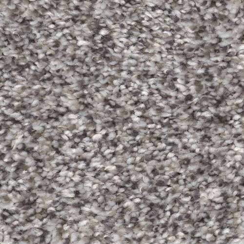 Bali Sand Carpet Swatch