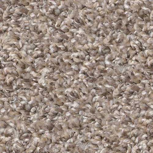 Beach Cabana Carpet Swatch