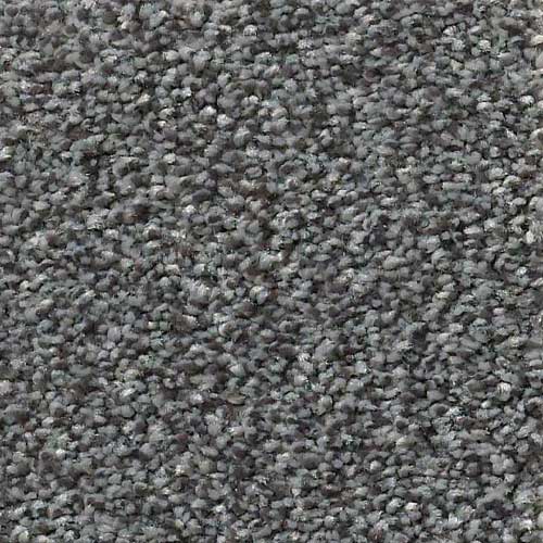 Carbon Copy Carpet Swatch