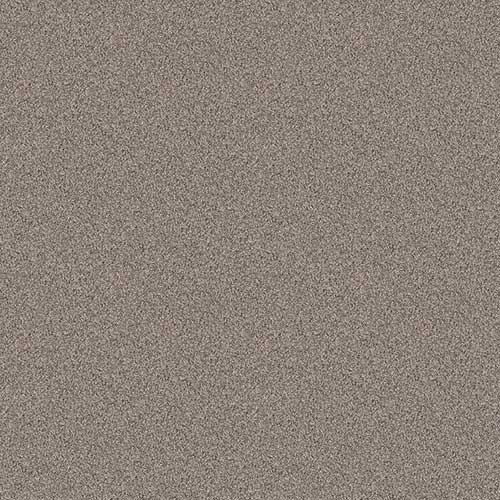 Chestnut Carpet Swatch