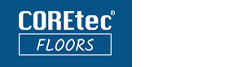 CoretecWoodLogo