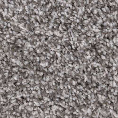 English Streets Carpet Swatch and Room Scene