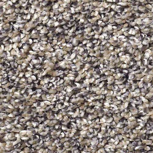 Glacier Carpet Swatch