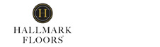 HallmarkLogo