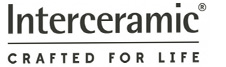 InterceramicLogo