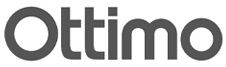 OttimoLogo