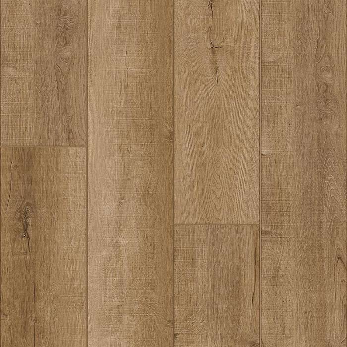 Ridgeline Waterproof Flooring Swatch