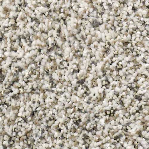 Stone Path Carpet Swatch