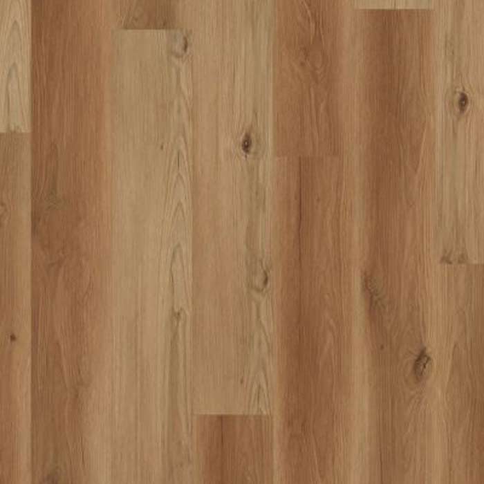 Altair Cherry Waterproof Flooring Swatch