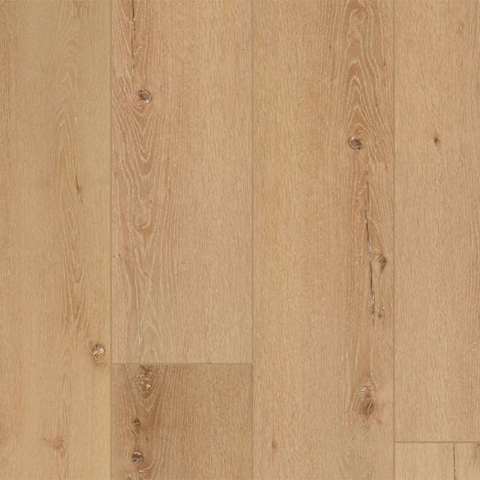 Cairo Oak Waterproof Flooring Swatch