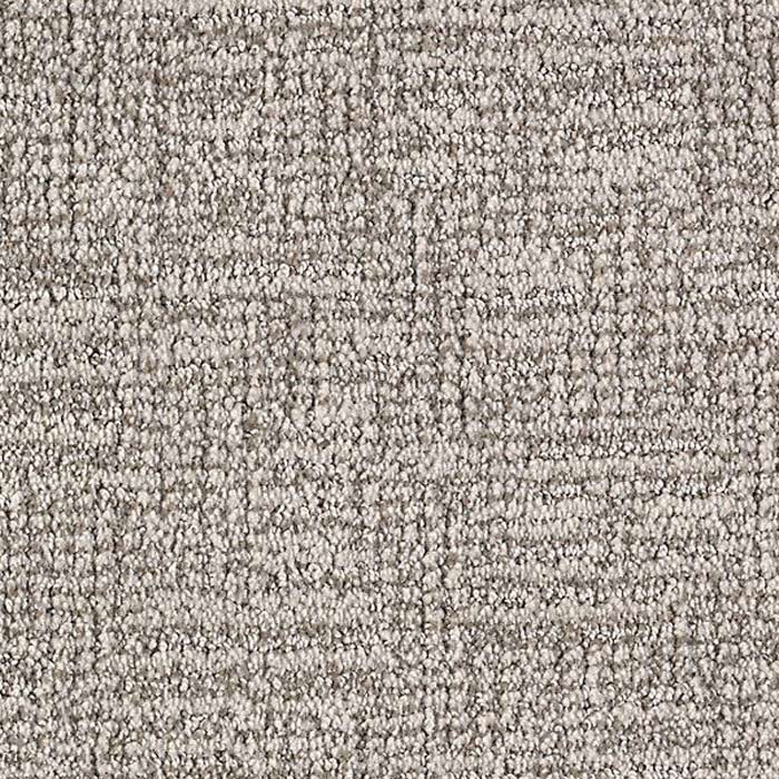 Metallics Carpet Swatch