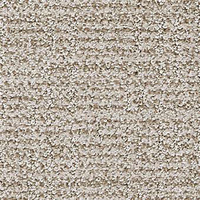Marron Carpet Swatch