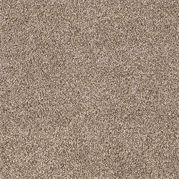 Pewter Carpet Swatch