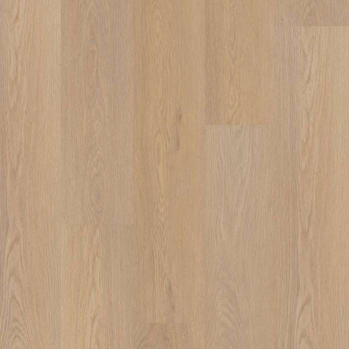 Timeless Oak Waterproof Swatch and Room Scene