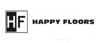 Happy Floors